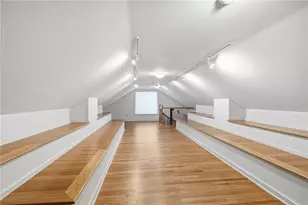 396 Love Ln, Warwick, RI 02818 - Photo 47