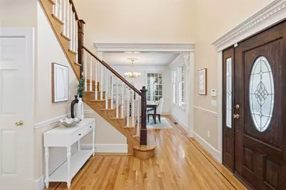 396 Love Lane, Warwick, RI 02818 - Photo 11