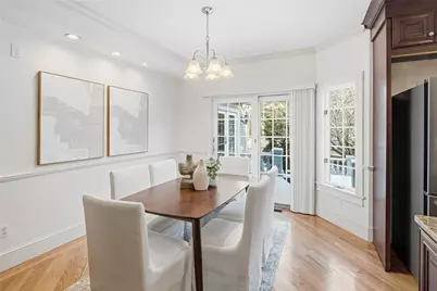 396 Love Lane, Warwick, RI 02818 - Photo 25