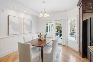 396 Love Ln, Warwick, RI 02818 - Photo 25