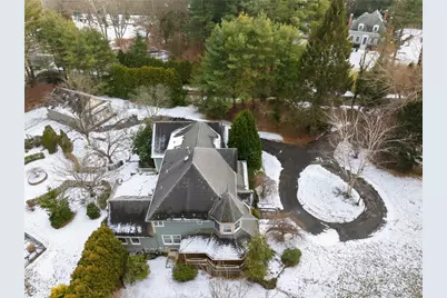 396 Love Lane, Warwick, RI 02818 - Photo 9