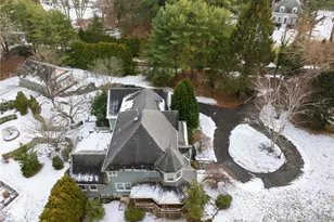 396 Love Ln, Warwick, RI 02818 - Photo 9