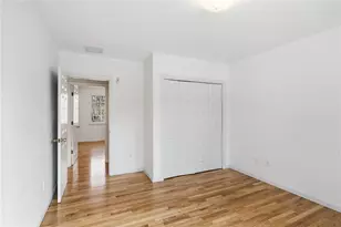 396 Love Ln, Warwick, RI 02818 - Photo 41