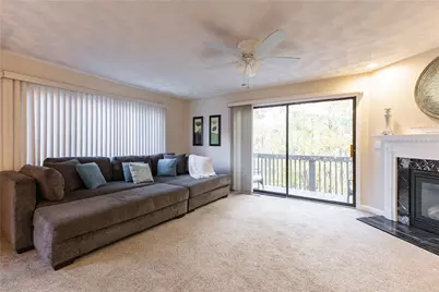 5 Wake Robin Road #2901, Lincoln, RI 02865 - Photo 5