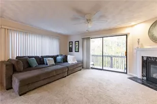 5 Wake Robin Rd, Lincoln, RI 02865 - Photo 5