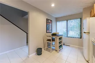 5 Wake Robin Rd, Lincoln, RI 02865 - Photo 15