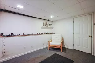 5 Wake Robin Rd, Lincoln, RI 02865 - Photo 23