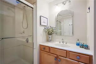 5 Wake Robin Rd, Lincoln, RI 02865 - Photo 21