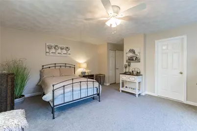 5 Wake Robin Road #2901, Lincoln, RI 02865 - Photo 17