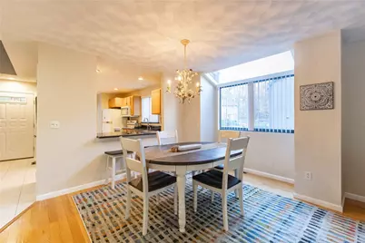 5 Wake Robin Road #2901, Lincoln, RI 02865 - Photo 9