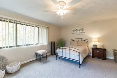 5 Wake Robin Road #2901, Lincoln, RI 02865 - Photo 19