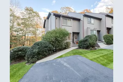 5 Wake Robin Road #2901, Lincoln, RI 02865 - Photo 29