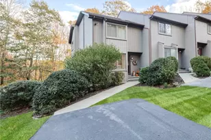 5 Wake Robin Rd, Lincoln, RI 02865 - Photo 29