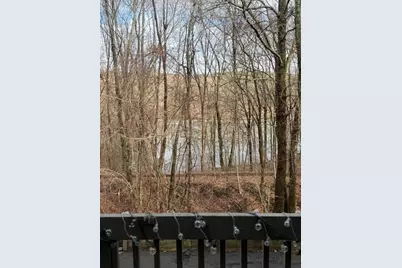 5 Wake Robin Road #2901, Lincoln, RI 02865 - Photo 27