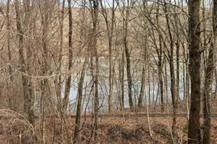 5 Wake Robin Rd, Lincoln, RI 02865 - Photo 27