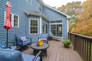 7 Caitlin Ct, South Kingstown, RI 02881 - Photo 5
