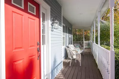 7 Caitlin Court, South Kingstown, RI 02881 - Photo 27