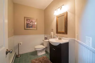 7 Caitlin Court, South Kingstown, RI 02881 - Photo 9