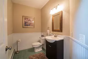 7 Caitlin Ct, South Kingstown, RI 02881 - Photo 9