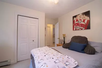 7 Caitlin Court, South Kingstown, RI 02881 - Photo 19