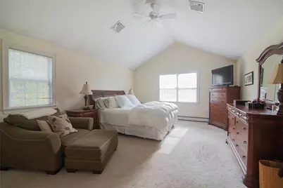 7 Caitlin Court, South Kingstown, RI 02881 - Photo 25