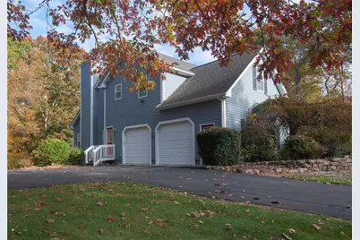 7 Caitlin Court, South Kingstown, RI 02881 - Photo 3