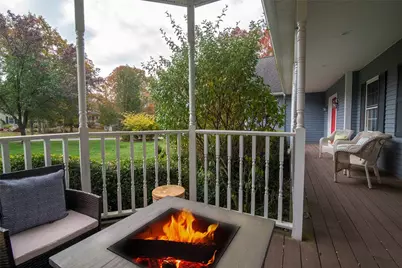 7 Caitlin Court, South Kingstown, RI 02881 - Photo 29