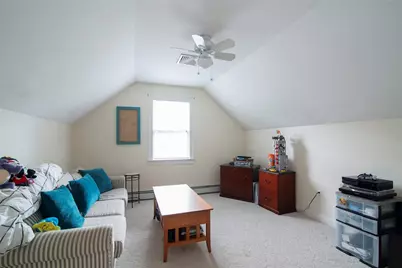 7 Caitlin Court, South Kingstown, RI 02881 - Photo 21