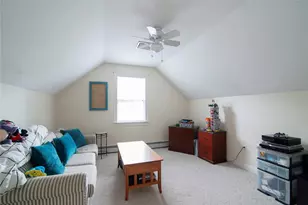 7 Caitlin Ct, South Kingstown, RI 02881 - Photo 21