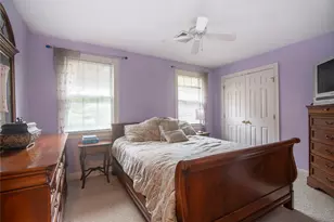 7 Caitlin Ct, South Kingstown, RI 02881 - Photo 17