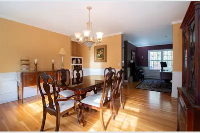 7 Caitlin Court, South Kingstown, RI 02881 - Photo 7