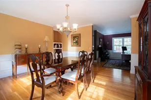 7 Caitlin Ct, South Kingstown, RI 02881 - Photo 7