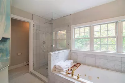 7 Caitlin Court, South Kingstown, RI 02881 - Photo 23