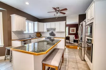 7 Caitlin Court, South Kingstown, RI 02881 - Photo 13