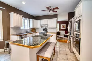 7 Caitlin Ct, South Kingstown, RI 02881 - Photo 13