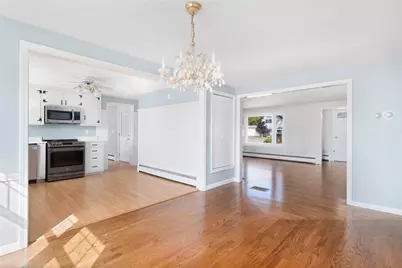 256 School Street, Lincoln, RI 02865 - Photo 5