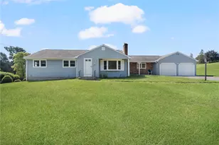 256 School St, Lincoln, RI 02865 - Photo 1