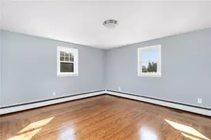 256 School St, Lincoln, RI 02865 - Photo 15