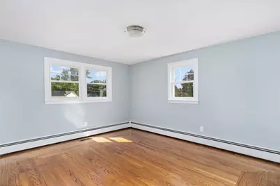 256 School Street, Lincoln, RI 02865 - Photo 17