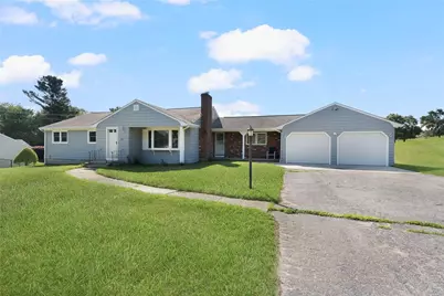 256 School Street, Lincoln, RI 02865 - Photo 35