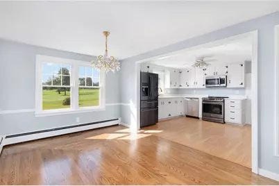 256 School Street, Lincoln, RI 02865 - Photo 13