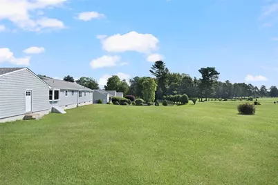 256 School Street, Lincoln, RI 02865 - Photo 33