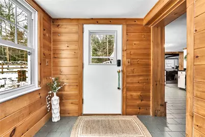 95 Breakheart Hill Road, West Greenwich, RI 02817 - Photo 7