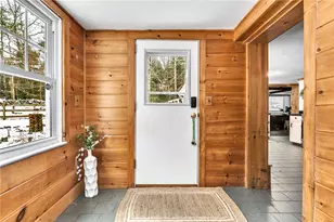 95 Breakheart Hill Rd, West Greenwich, RI 02817 - Photo 7