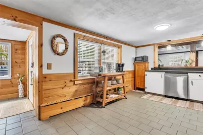 95 Breakheart Hill Road, West Greenwich, RI 02817 - Photo 9