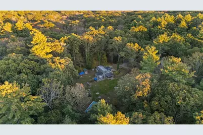 95 Breakheart Hill Road, West Greenwich, RI 02817 - Photo 37