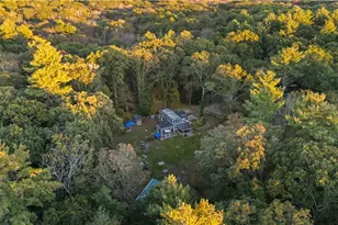 95 Breakheart Hill Rd, West Greenwich, RI 02817 - Photo 37