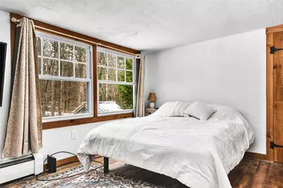 95 Breakheart Hill Road, West Greenwich, RI 02817 - Photo 29