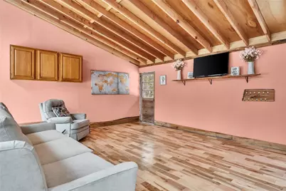 95 Breakheart Hill Road, West Greenwich, RI 02817 - Photo 33