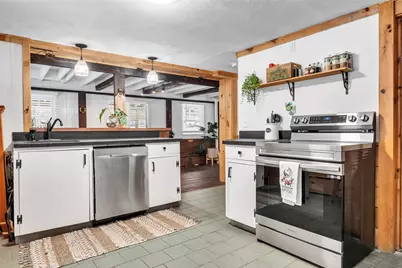 95 Breakheart Hill Road, West Greenwich, RI 02817 - Photo 11